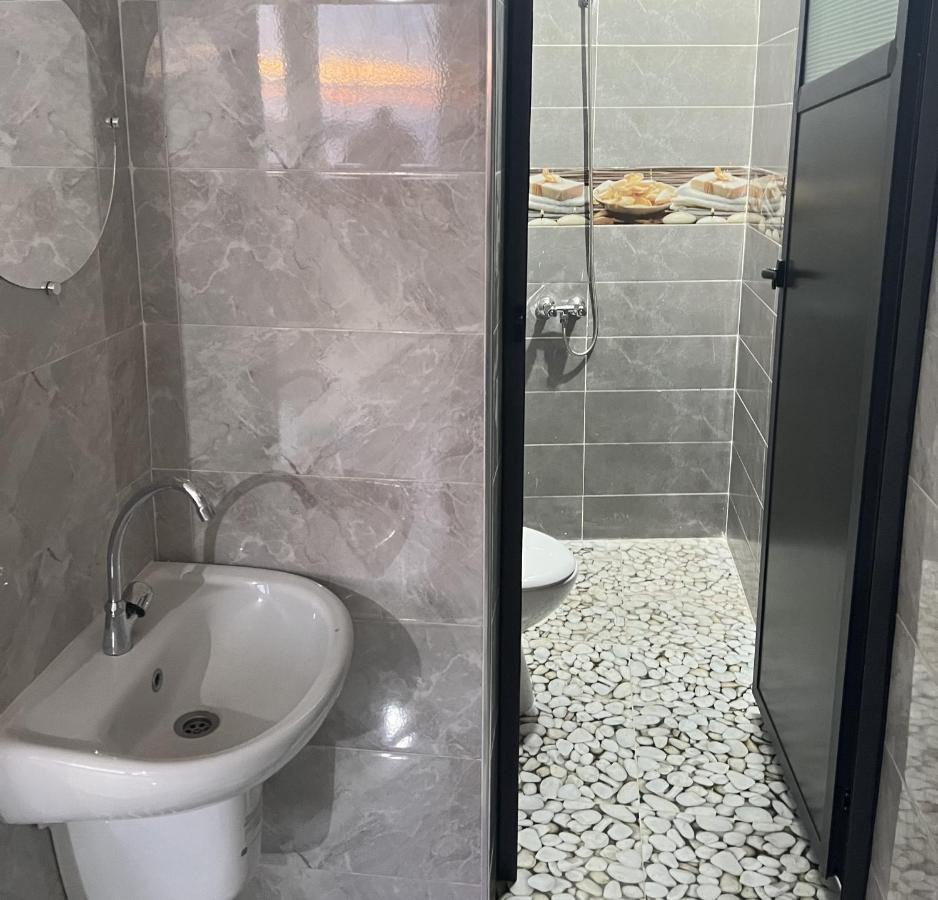 Appartement Sweet Taghazout Geust House Extérieur photo
