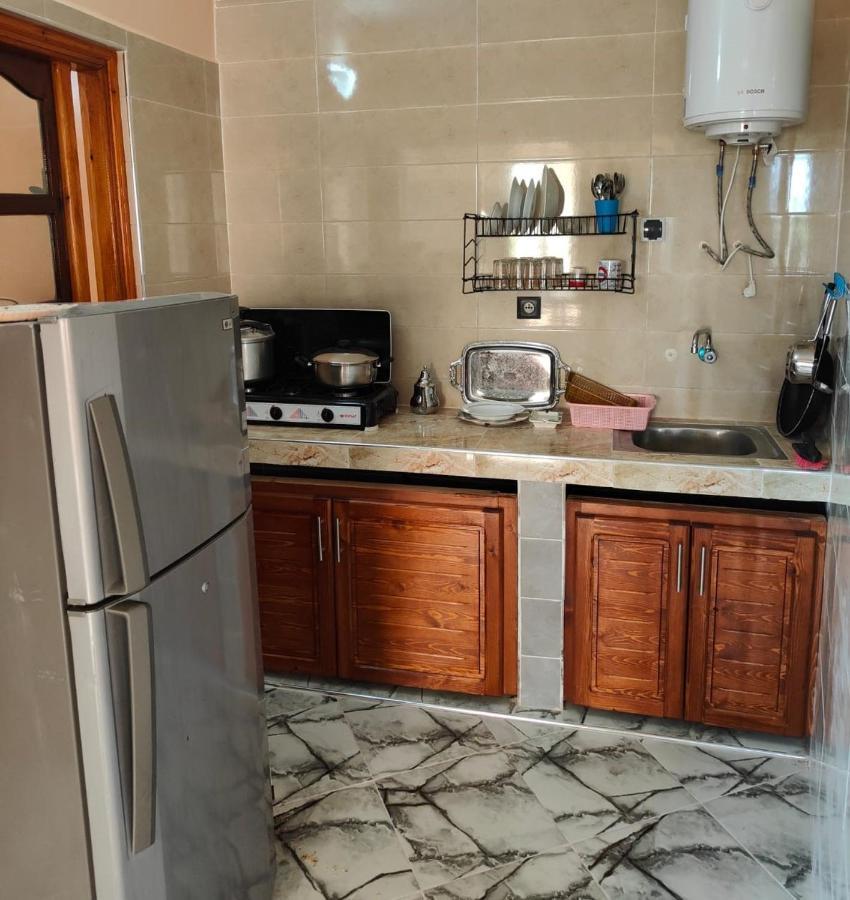 Appartement Sweet Taghazout Geust House Extérieur photo
